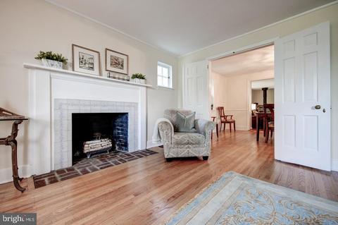 307 Upper Gulph Rd, Strafford, PA 19087 photo 19