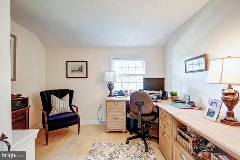 307 Upper Gulph Rd, Strafford, PA 19087 photo 22