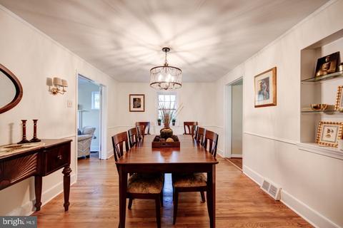307 Upper Gulph Rd, Strafford, PA 19087 photo 14