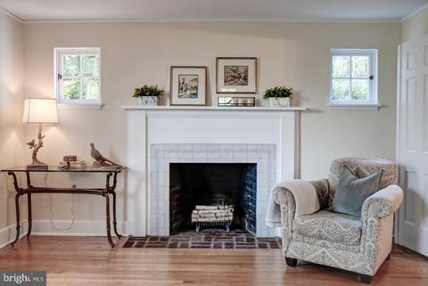307 Upper Gulph Rd, Strafford, PA 19087 photo 29