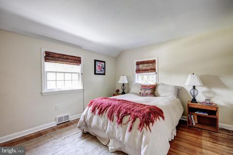 307 Upper Gulph Rd, Strafford, PA 19087 photo 23
