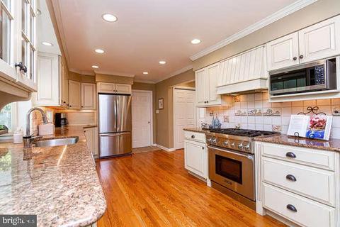 211 S Fairfield Rd, Devon, PA 19333 photo 19