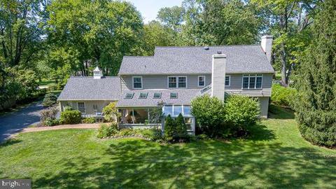 211 S Fairfield Rd, Devon, PA 19333 photo 9