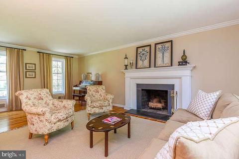 211 S Fairfield Rd, Devon, PA 19333 photo 11