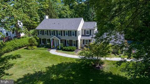 211 S Fairfield Rd, Devon, PA 19333 photo 3