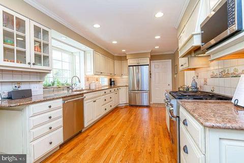 211 S Fairfield Rd, Devon, PA 19333 photo 18