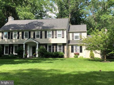 211 S Fairfield Rd, Devon, PA 19333 photo 1