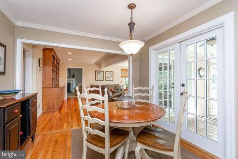 211 S Fairfield Rd, Devon, PA 19333 photo 21