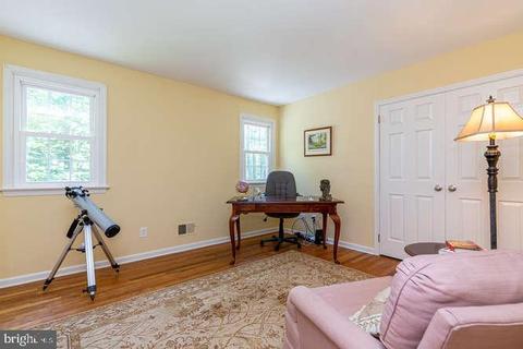 211 S Fairfield Rd, Devon, PA 19333 photo 33