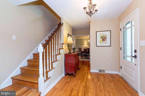 211 S Fairfield Rd, Devon, PA 19333 photo 10