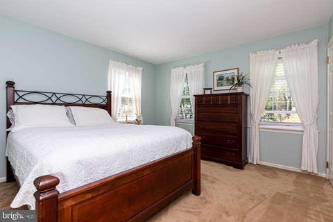 211 S Fairfield Rd, Devon, PA 19333 photo 34