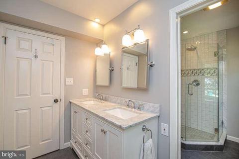 211 S Fairfield Rd, Devon, PA 19333 photo 29