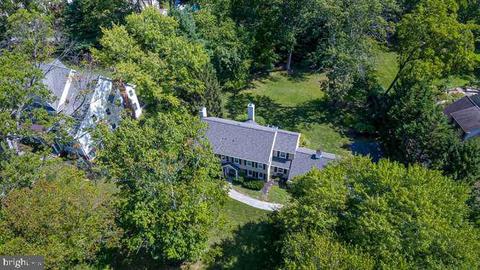 211 S Fairfield Rd, Devon, PA 19333 photo 7