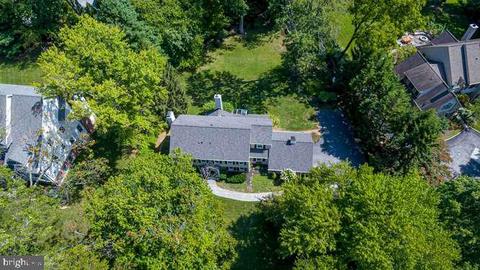 211 S Fairfield Rd, Devon, PA 19333 photo 8