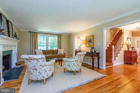 211 S Fairfield Rd, Devon, PA 19333 photo 13