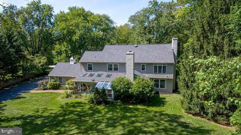 211 S Fairfield Rd, Devon, PA 19333 photo 6