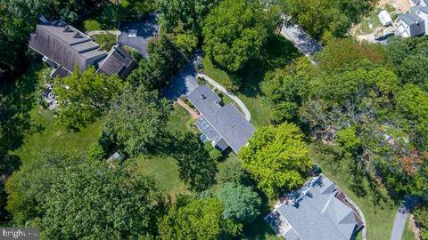 211 S Fairfield Rd, Devon, PA 19333 photo 5