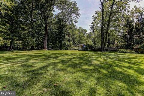 211 S Fairfield Rd, Devon, PA 19333 photo 38