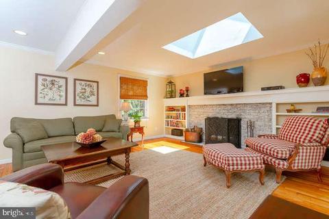 211 S Fairfield Rd, Devon, PA 19333 photo 16