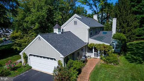 211 S Fairfield Rd, Devon, PA 19333 photo 4