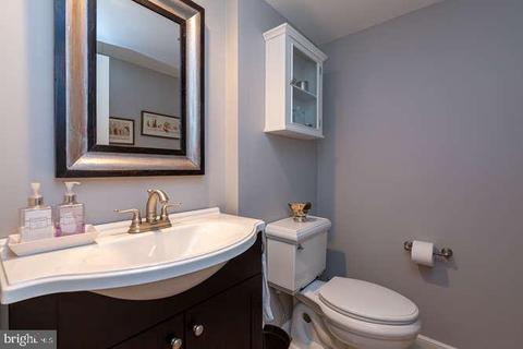 211 S Fairfield Rd, Devon, PA 19333 photo 26