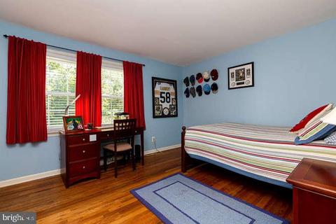 211 S Fairfield Rd, Devon, PA 19333 photo 32