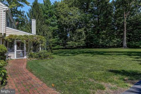 211 S Fairfield Rd, Devon, PA 19333 photo 39