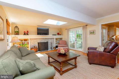 211 S Fairfield Rd, Devon, PA 19333 photo 14