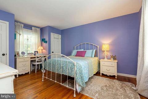 211 S Fairfield Rd, Devon, PA 19333 photo 30