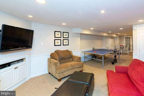 211 S Fairfield Rd, Devon, PA 19333 photo 36