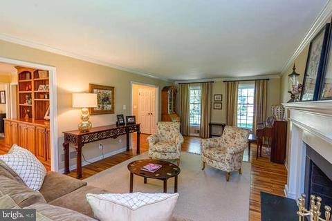 211 S Fairfield Rd, Devon, PA 19333 photo 12