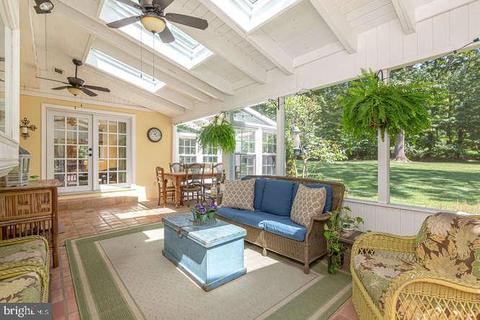 211 S Fairfield Rd, Devon, PA 19333 photo 23