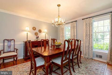 211 S Fairfield Rd, Devon, PA 19333 photo 17
