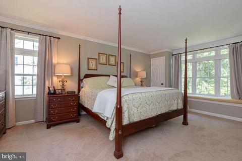 211 S Fairfield Rd, Devon, PA 19333 photo 27