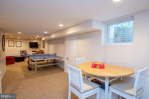 211 S Fairfield Rd, Devon, PA 19333 photo 35