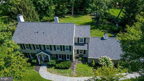 211 S Fairfield Rd, Devon, PA 19333 photo 2
