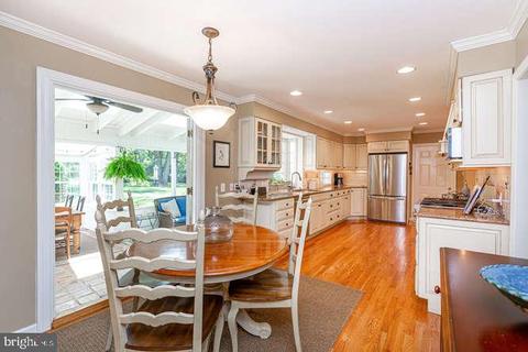 211 S Fairfield Rd, Devon, PA 19333 photo 22