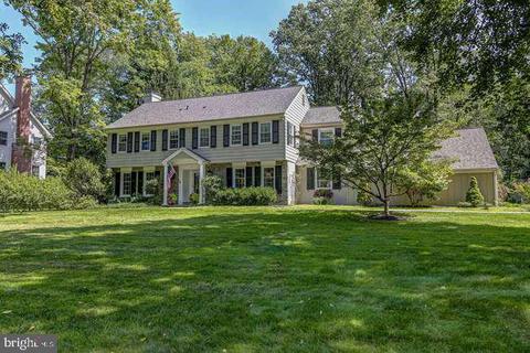 211 S Fairfield Rd, Devon, PA 19333 photo 40