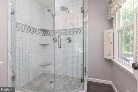 211 S Fairfield Rd, Devon, PA 19333 photo 28