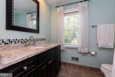 211 S Fairfield Rd, Devon, PA 19333 photo 31