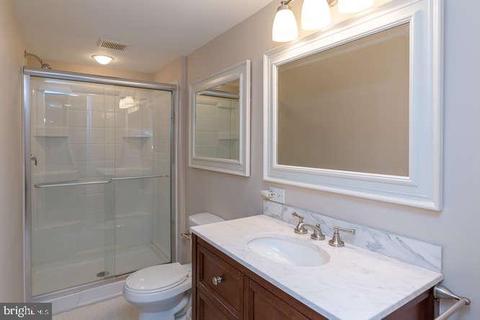 211 S Fairfield Rd, Devon, PA 19333 photo 37