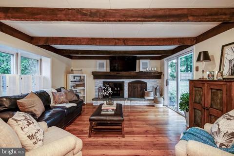 135 Colket Ln, Devon, PA 19333 photo 13