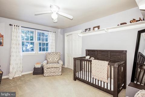 135 Colket Ln, Devon, PA 19333 photo 21