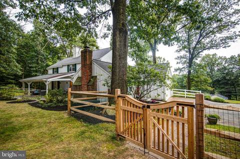 135 Colket Ln, Devon, PA 19333 photo 26