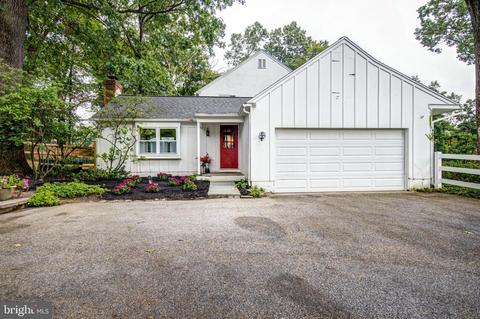 135 Colket Ln, Devon, PA 19333 photo 28