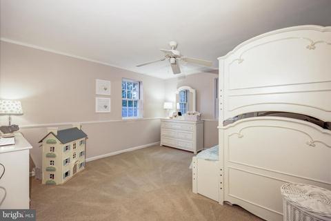 135 Colket Ln, Devon, PA 19333 photo 19