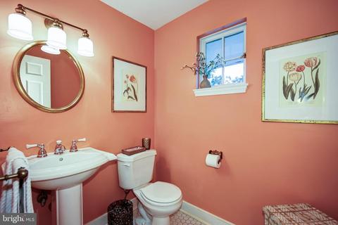 135 Colket Ln, Devon, PA 19333 photo 15