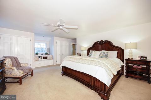 135 Colket Ln, Devon, PA 19333 photo 16