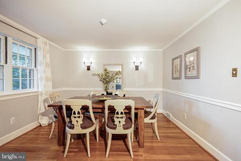 135 Colket Ln, Devon, PA 19333 photo 6