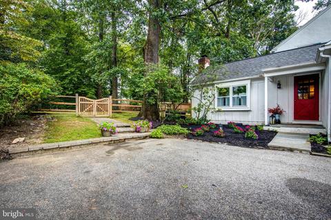 135 Colket Ln, Devon, PA 19333 photo 27